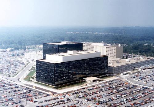 Limportant_fr's tweet photo. La NSA crée un groupe pour lutter contre les cyberattaques russes https://t.co/LOZEu3d1lH #Monde https://t.co/SmkJOdw6wJ