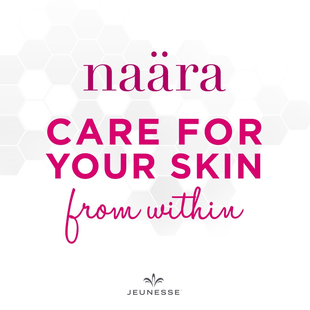 Beautitude_J's tweet photo. SKIN CARE YOU CAN DRINK

Naära Beauty Drink is now available in Singapore 👏😍👍💖💝🎊🎉

#beautituedejeunesse
❤️🧡💛💚💙💜🖤💖
.
https://t.co/hUDSTmaisu
📲 +6593859989 https://t.co/wD8O26OFrT