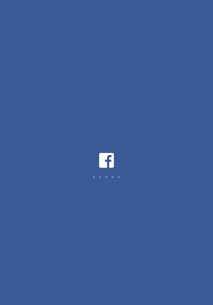 cadesatisfy's tweet photo. We don't need these facebook baboons in twitter.... https://t.co/3Q9AXfLXVq