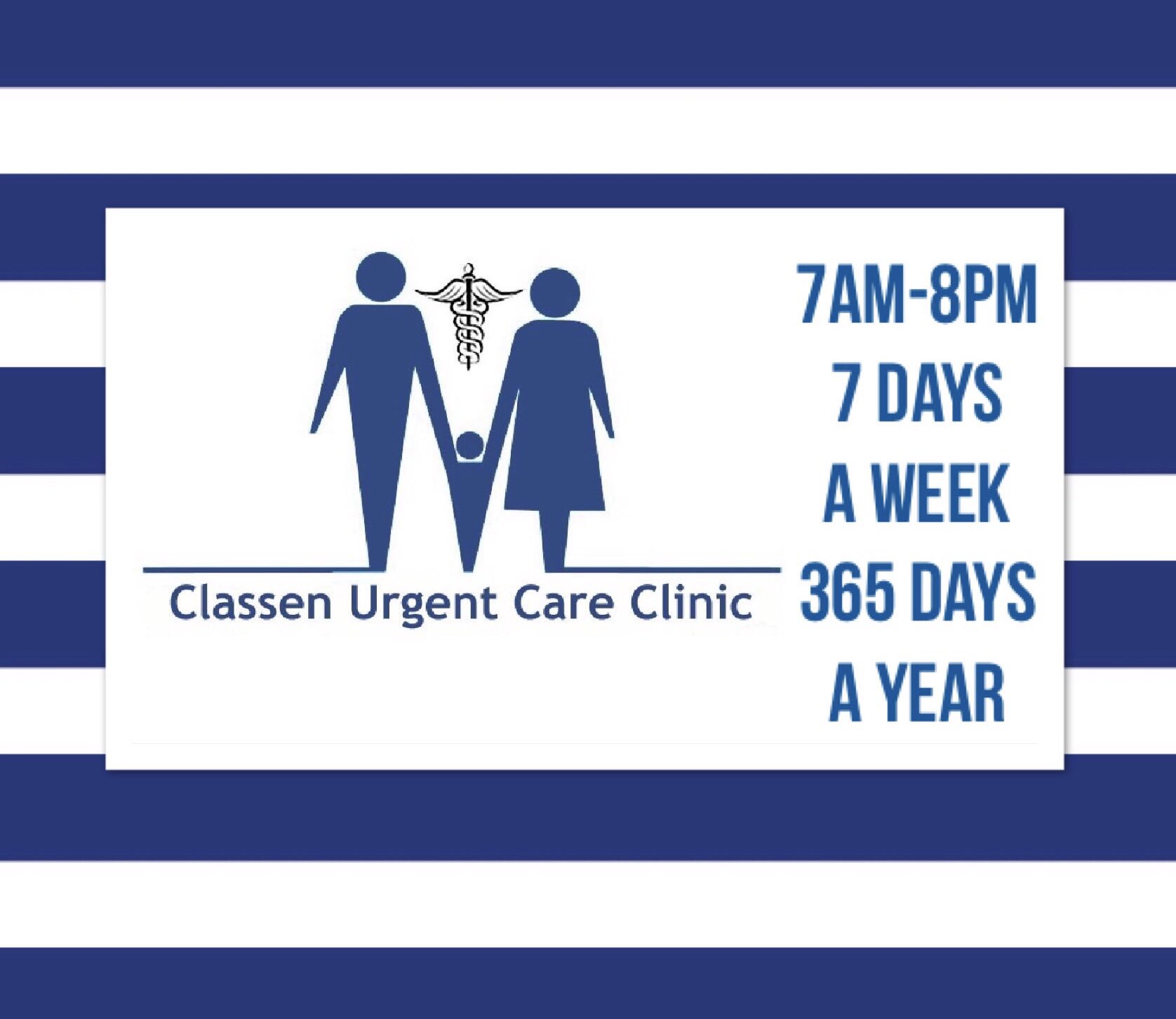 classen urgent care norman ok patient portal