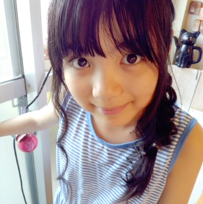 Twitterのコスプレ画像40