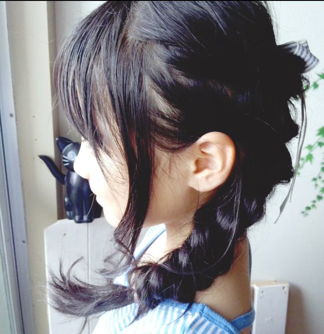 Twitterのコスプレ画像42