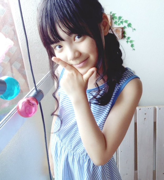 Twitterのコスプレ画像41