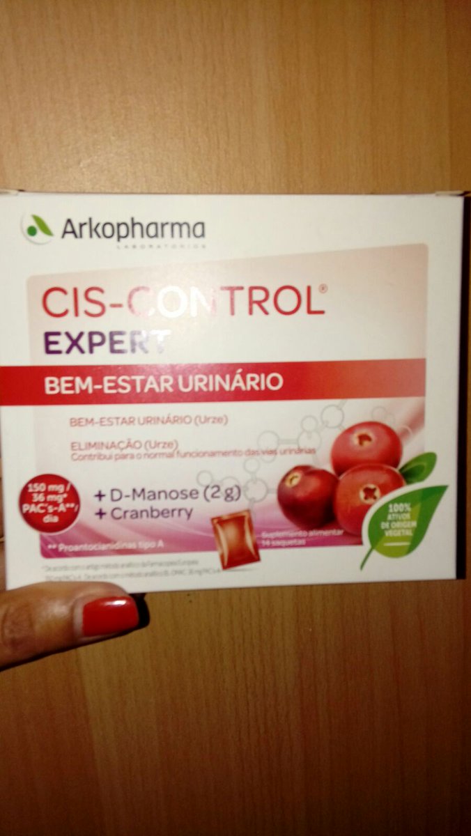 noeliamuna1234's tweet image. #Pásatealonatural com #Ciscontrol de #Arkopharma no nos puede faltar edte verano.