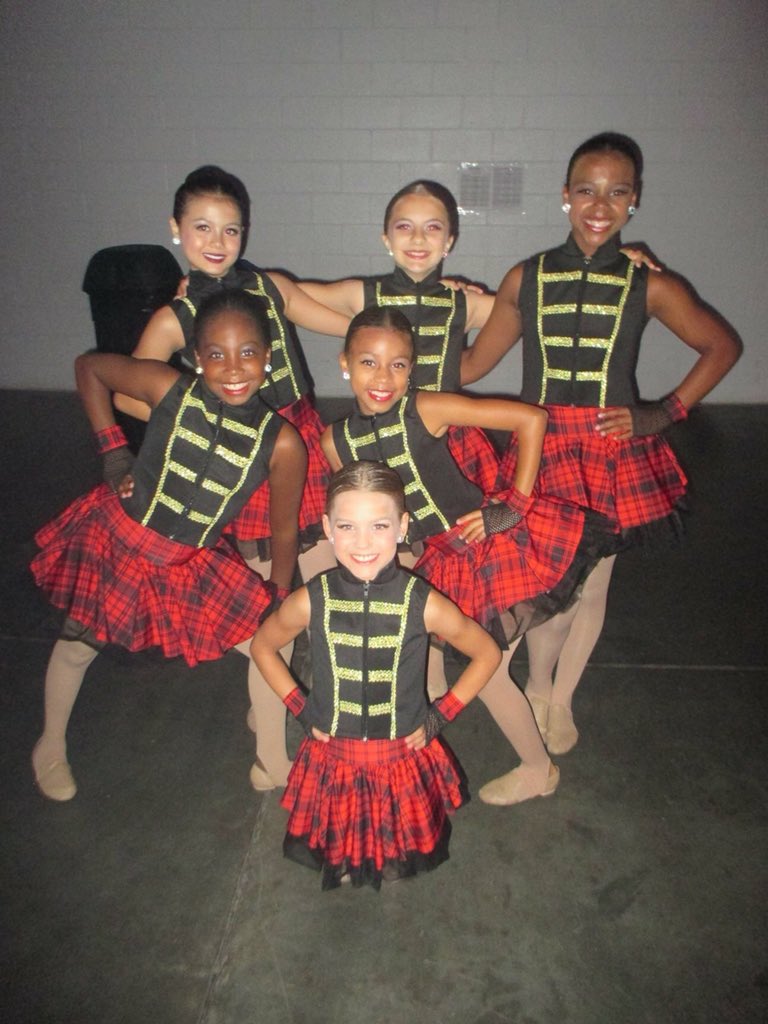 JMollerick's tweet photo. Stars Studio Registration Reminder - Thursday, July 26 5-7 PM #DanceWithStars Send Friends!!! https://t.co/sHKRImuKf2