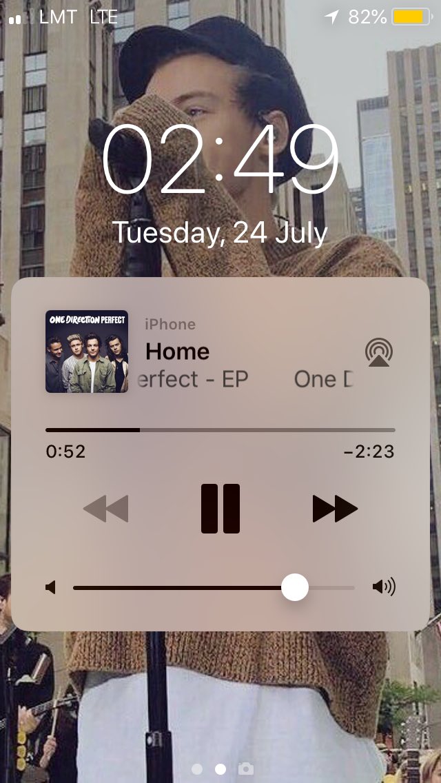 TIGERHANNIE's tweet image. I’m sorry, but my heart is just breaking 💔 @onedirection  #8YearsOfOneDierction #WeWantInfinityMusicVideo