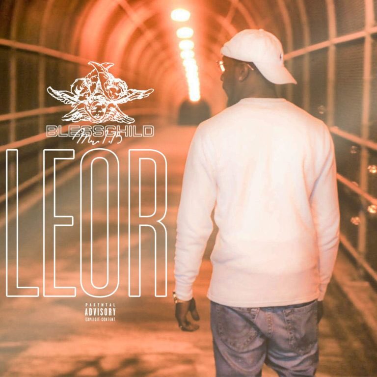 DigitalGuapS's tweet photo. @Mr1Point75 ‘L.E.OR’ Available Now On All Streaming Platforms | Link Bio https://t.co/WlKpuumdQR