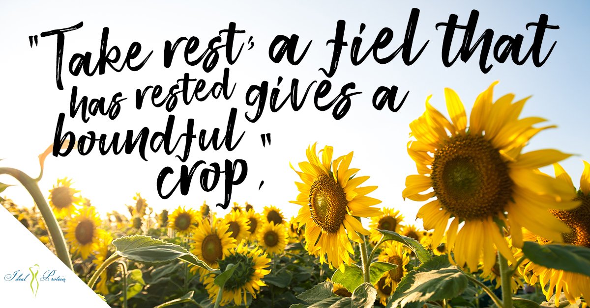 NiagaraWellness's tweet photo. Giving yourself a break is an important part of your week, especially when you are working to live a healthier lifestyle. Value those "treating myself" &amp; "me time" moments, and you will feel the difference! How do you take time out for you? Let us know in the comments below. https://t.co/AdwQ9hn4o4