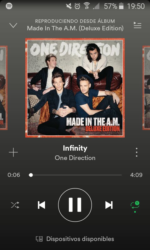 matixveintyocho's tweet image. #1DFan #8YearsofOneDirection #8YearsfOneDirection #WeWantInfinityMusicVideo ante cuando empezo todo esto del MV solo queria ver el video y ahora que escucho la cancion, necesito el pinche video 😭😭