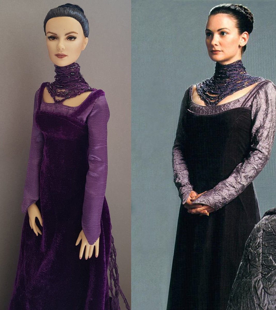 Kristywright Hashtag On Twitter