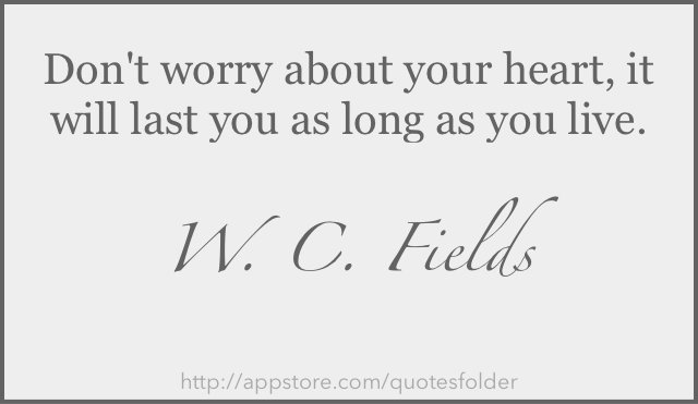 evaramsan's tweet image. #QuotesFolder... don’t worry, be happy...