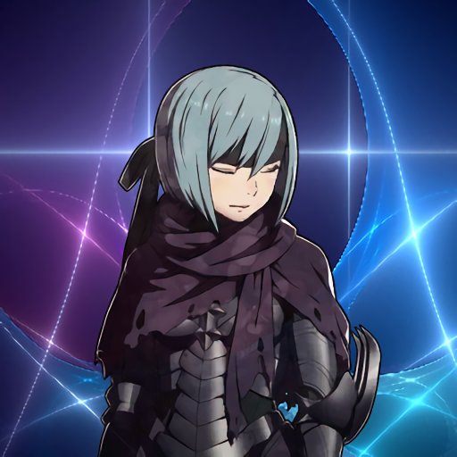"The air is heavy with rain. It will storm soon."