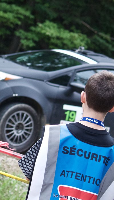 RallyeDefi tweet picture