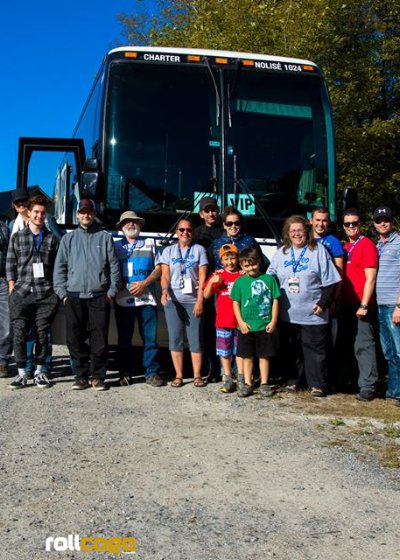 C'est bientôt / Coming soon - Rallye Défi 2018 - 6.7.8 sept 2018  - Get the latest news  mailchi.mp/61eb84693114/c… #crcrally #rallyedefi #outaouaisfun #racing