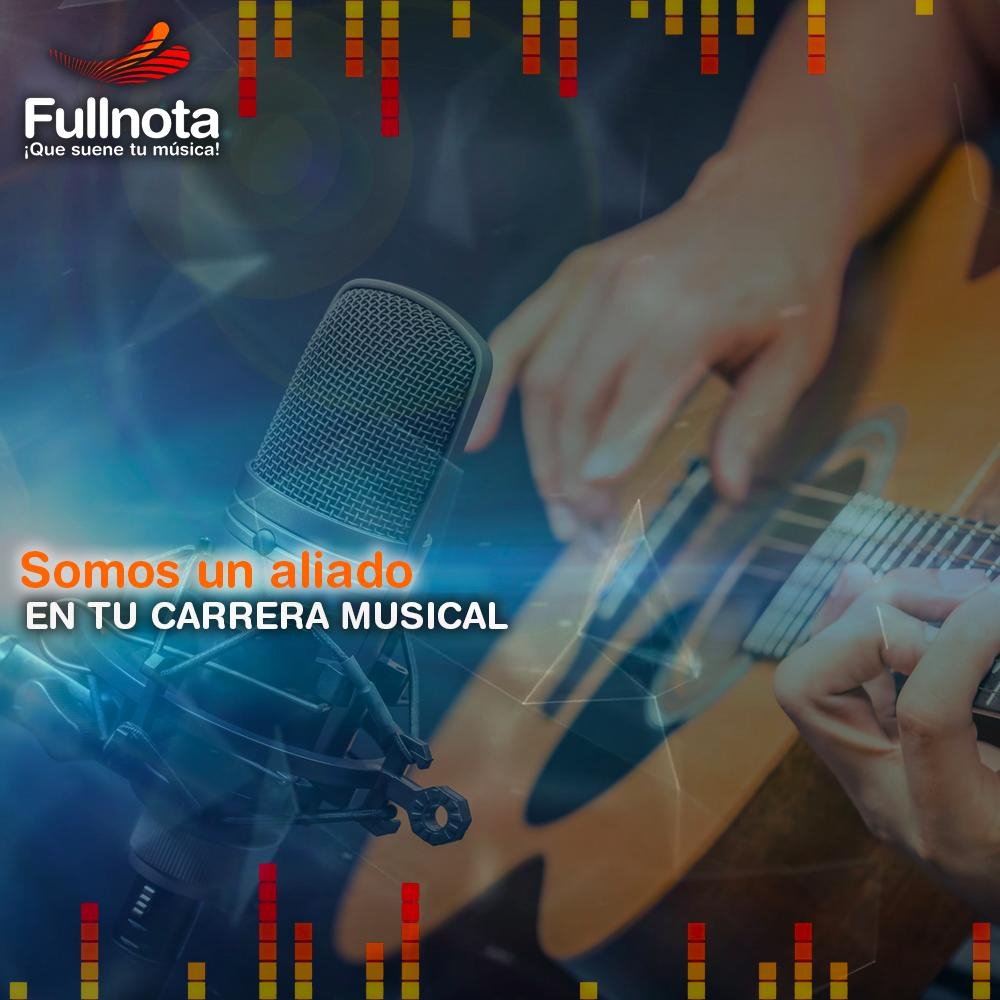 Fullnota_venezuela tweet media