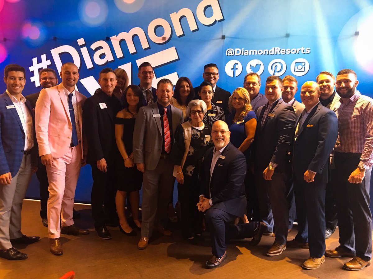 Wayne L Rickman tweet media