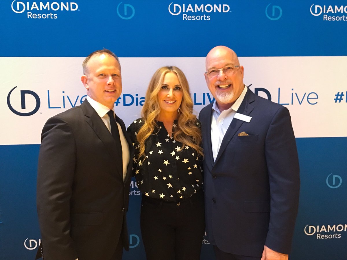 Wayne L Rickman tweet media