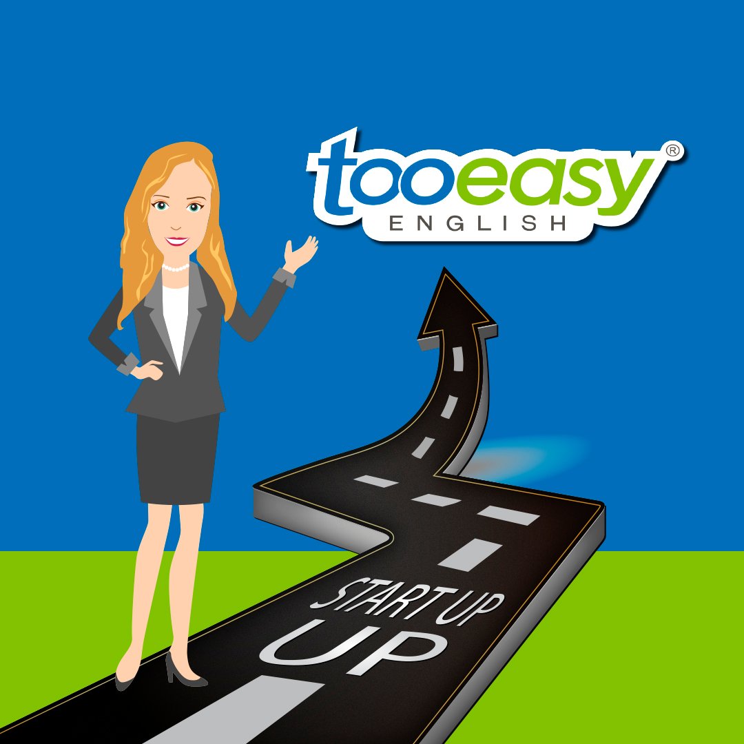 tooeasyenglish's tweet photo. Logra la fluidez que deseas. Visita ya nuestro link en la Bio y descubre las ofertas que tenemos para ti.
#InglesVirtual #Ingles #CursoOnline #CursoDeIngles #AprendeIngles #learnenglish #Idiomas #ClasesOnline #englishclass #englishclass #studyingenglish https://t.co/Y7vYvOzcrS