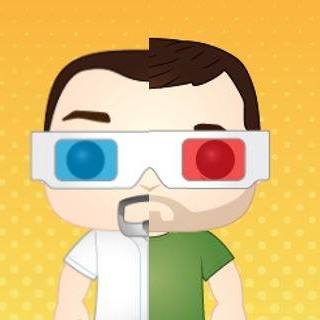 PictureThisPod's tweet image. Make sure you stow your luggage in the overhead compartment - oh, and MIND THE MOTHERF**KING BODY.

Joined this week by @kg3030  of @PopUpFilmCast , we give you plans for your next gap year, and ask if a bullet is enough to break through a plane's hull.

itunes.apple.com/au/podcast/wou…