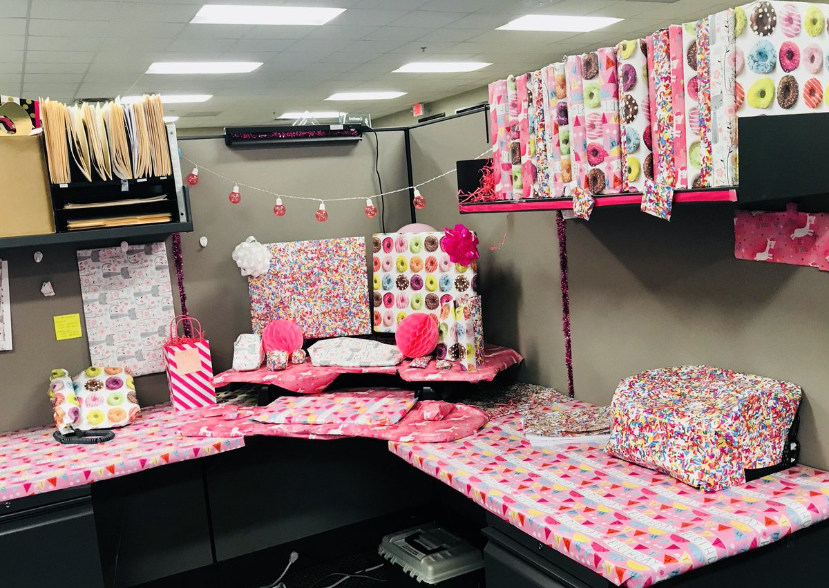 Crawford Electric tweet media