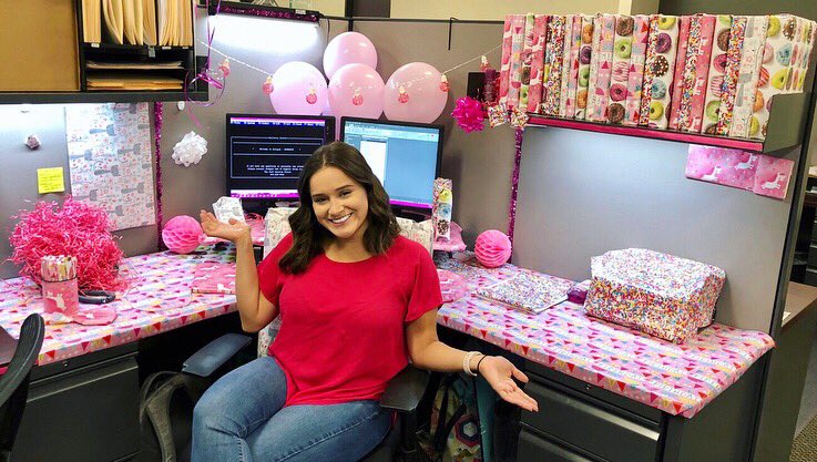 Crawford Electric tweet media