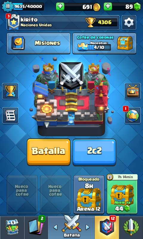 busco equipo competitivo serio que ofresca entrenamiento 
interesados mandar MD @lomejorjuan123 <a href="/DarkLightCR/">Dark Light</a> @DarkfightGT_ 
RT se agradese