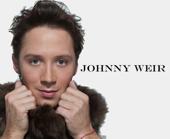 LindasStuff's tweet photo. Get your hands on @johnnygweir ... his wardrobe that is! Shop his closet:      https://t.co/1fSyiil5e0  #johnnyweir #olympian #fashionstar #celebstyle https://t.co/qe5tQDtVUF