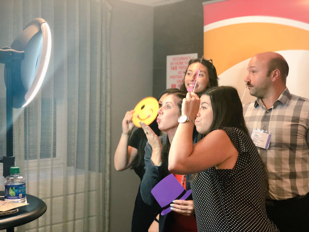 FindSpark 🎓💼🔑🤝 tweet media