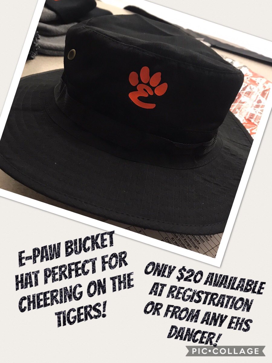 ehsdancerocks's tweet image. 