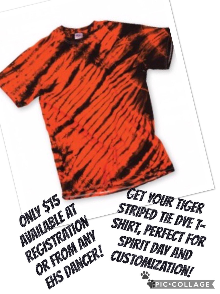 ehsdancerocks's tweet image. 