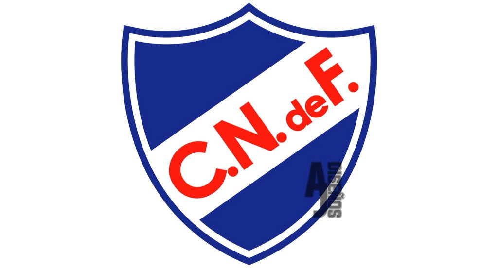 NatalioNegrin's tweet photo. @LigaMayorSJ 
🏆 Marcre 
1era Fecha Serie B
@Centralsanjose 🆚 #Nacional
📆 Domingo 
🕞 15:30hrs
🏟 Camunda Gil

@AlbirrojoSJOf 🆚 @CASanLorenzo11 
📆 Domingo 
🕞 15:30hrs
🏟 Menéndez Celentano 

Fecha Libre #TitoBorjas https://t.co/hn0d6zL5om