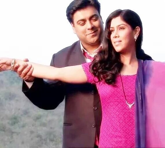 ullam kollai poguthada song download ullam kollai poguthada song download