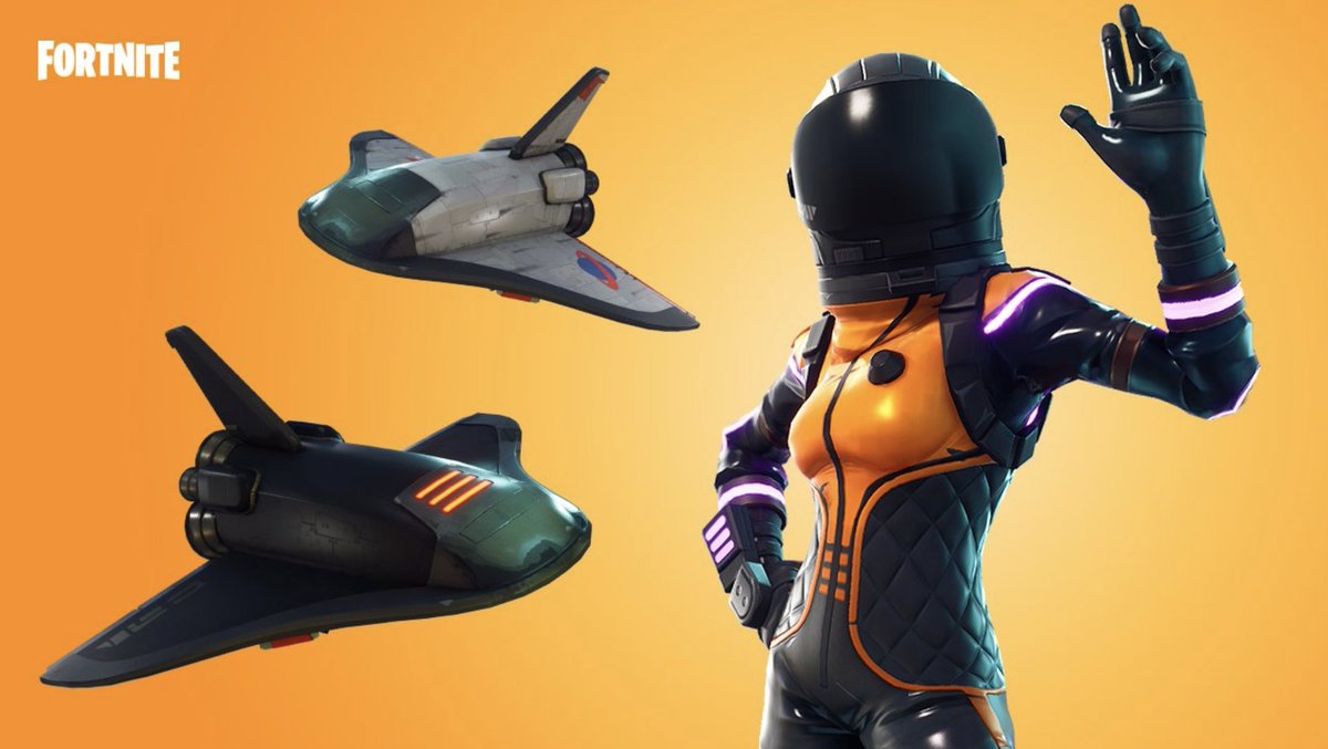 anniken_213's tweet photo. Todays Item shop is pure HOTNESS! #fortnite #fortniteseason5 #raven #ps4 #xbox #xboxone #victoryroyale #victoryroyalefornite #tiltedtowers #saltysprigs #paradisepalsm #dustydivot #greasygrove #luckylanding #junkjunction #fortniteitemshop https://t.co/Yq1XBvZykZ