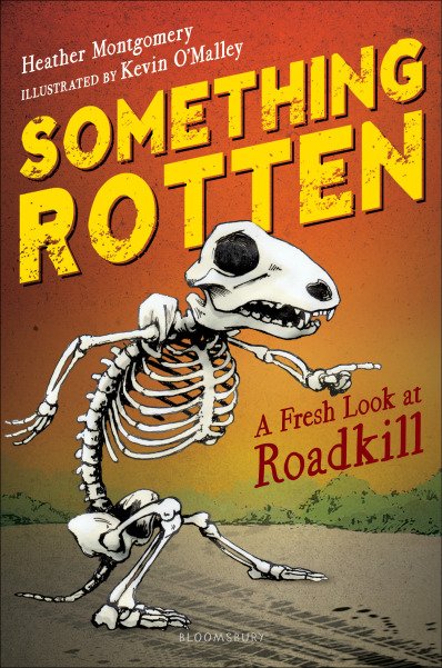 10 middle grade books to help you bring STEAM–Science, Technology, Engineering, Art and Math–into your classroom. bit.ly/2KCZ9BD via <a href="/nerdybookclub/">nerdybookclub</a>