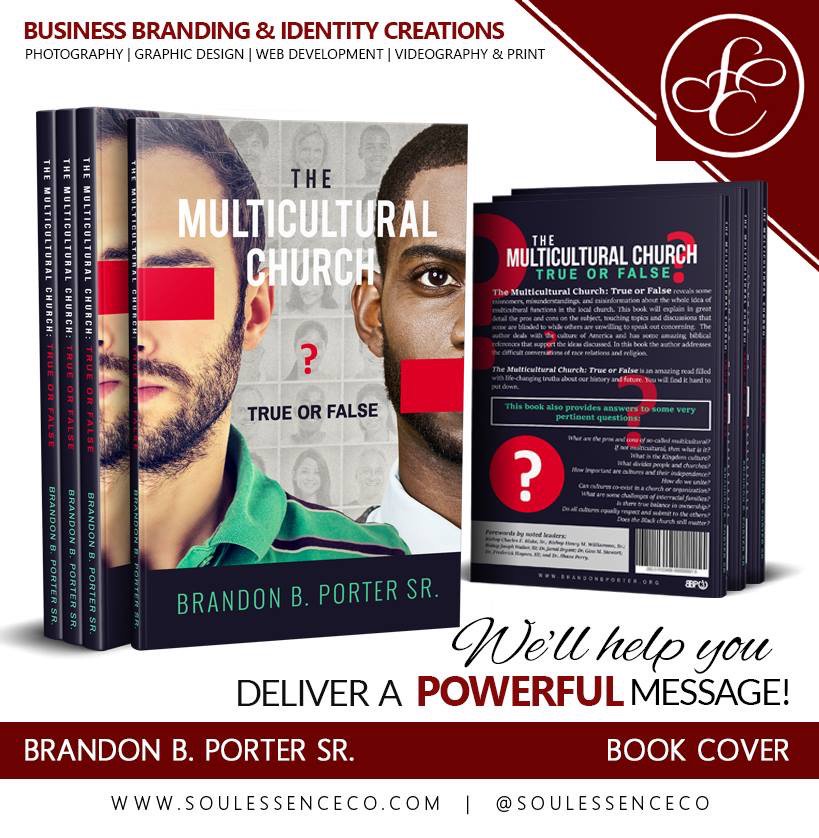 SoulEssenceCo's tweet photo. Contact us for your next book cover! (901)219-2408
soulessencedesigns@gmail.com https://t.co/OMopb8qTeW
