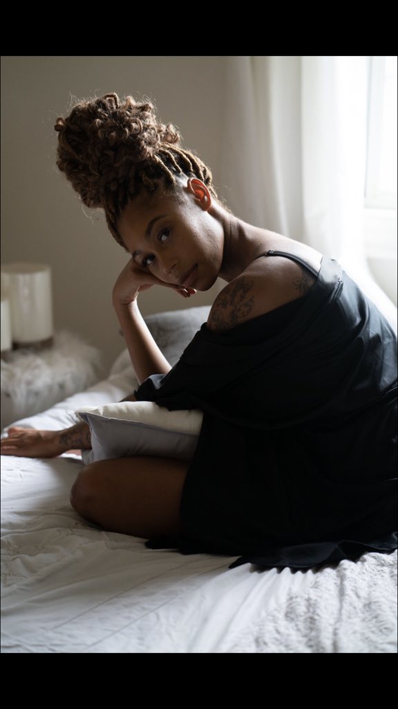 itslisapizza_'s tweet photo. Photographer: @mrdannyblack {unedited}
MUA: @sajniharris ...
...
#Unedited #ChicagoPhotographer #ChicagoMakeUpArtist #Chicago #ChicagoMUA #IndianaPhotographer #dannyblvckphotography #tattoomodel #tattoos #guamphotography #guam #guammodel #guammodeling #guamphotographer #inkmodel https://t.co/36XClAISp2