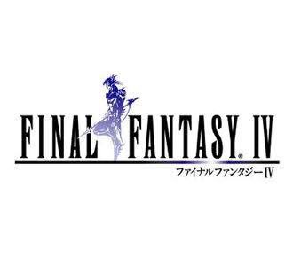 #自分をつくりあげたゲーム4選
選べないけどこんな感じかなぁ 
