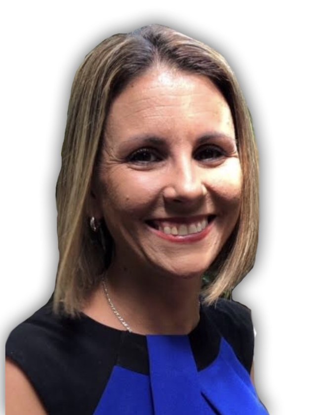 art_cathyhunt's tweet image. How many conferences can say they have a speaker group with 50 percent women?

Well, we can.  And proud of it.

GET YOUR TICKET and share in the learning at TECHpalooza.com.au

#edtech #ADEdu #edu #aussieED