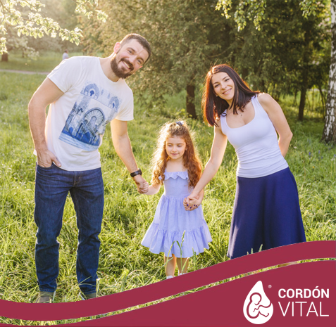 CordonVital's tweet photo. "La vida cambia cuando tienes un hijo, cuando tienes tu propia familia. Te tornas más cuidadoso con respecto a lo que haces"👴👵👨👩👧 - Paul Pierce https://t.co/UO3tur8RjU