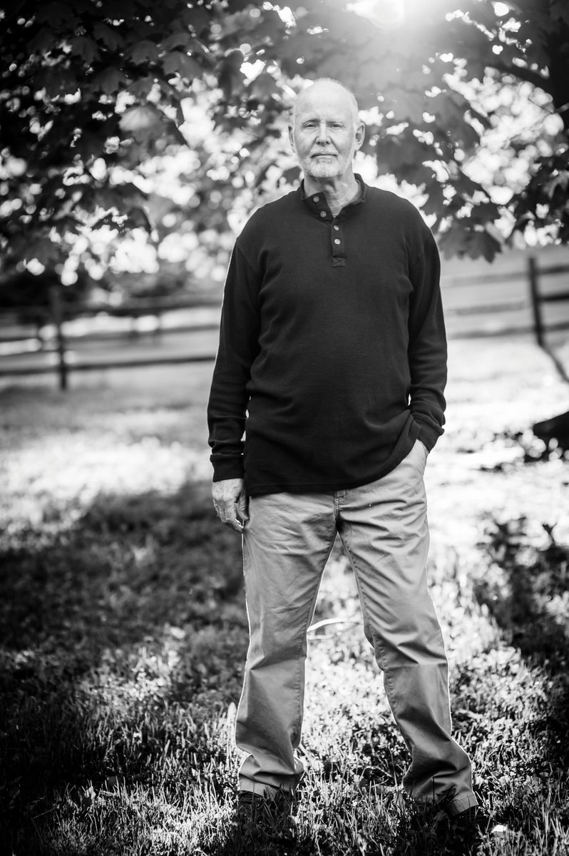 rgoswitz's tweet photo. @rgoswitz
More praise for,"A Dragon Soldier's Good Fortune."
"Vietnam doesn't get any more real than this. You ride the whirlwind on the back of Pvt Ed Lansky."
-James Washburn, author of "Beyond The Last Oak."
#VietnamWarEra, #TheVietnamExperience, #AWritersBone, #VietnamWar https://t.co/8yxEU4fDE5
