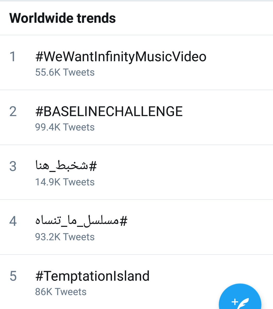 1dpatat's tweet image. I THINK WE DESERVE A LITTLE CREDIT @onedirection #WeWantInfinityMusicVideo #1DReleaseInfinityVideo #8YearsfOneDirection #8YearsofOneDirection #8YearofOneDirection 
#whyarethere3differenttagsfortodaywhycantourfandomspell