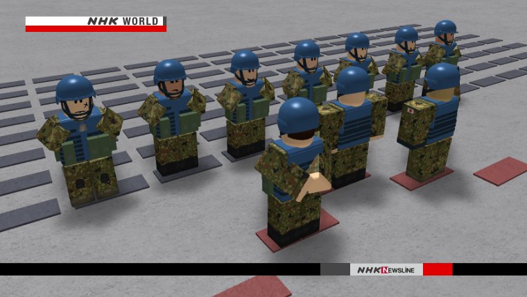 roblox bdu template roblox bdu template