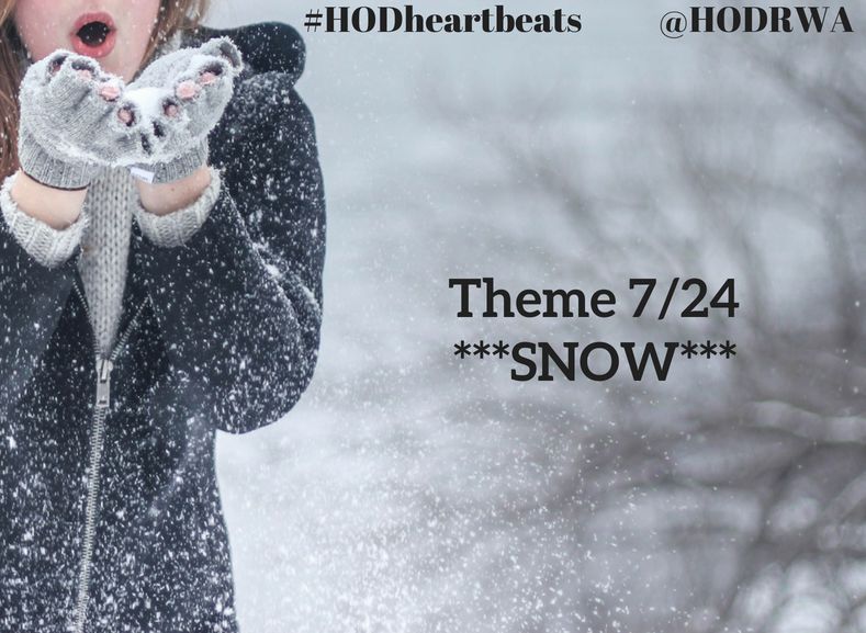 Heart Of Dixie Rwa On Twitter It Cooled Off A Little Here