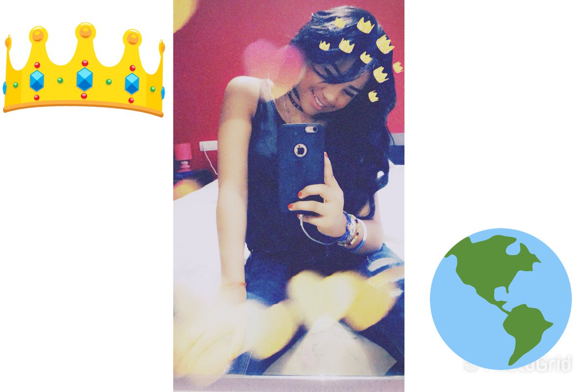 thu_demonia's tweet photo. https://t.co/9KP7RqsSlW
