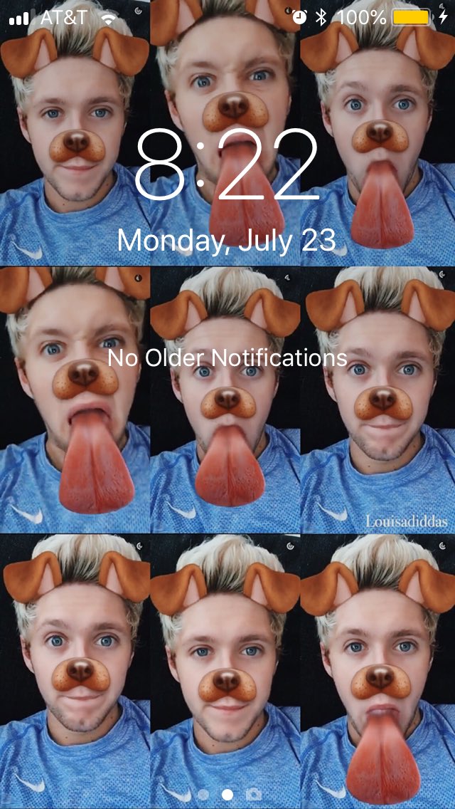 dolans1D's tweet image. #8YearofOneDirection