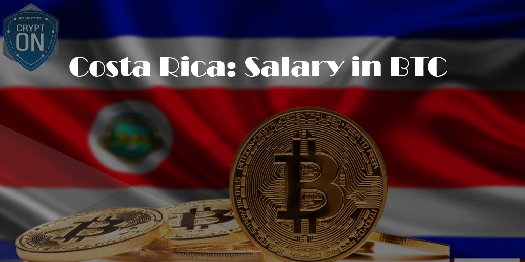 crittografici migliori indicatori bitcoin trader serbatoio truffa squalo
