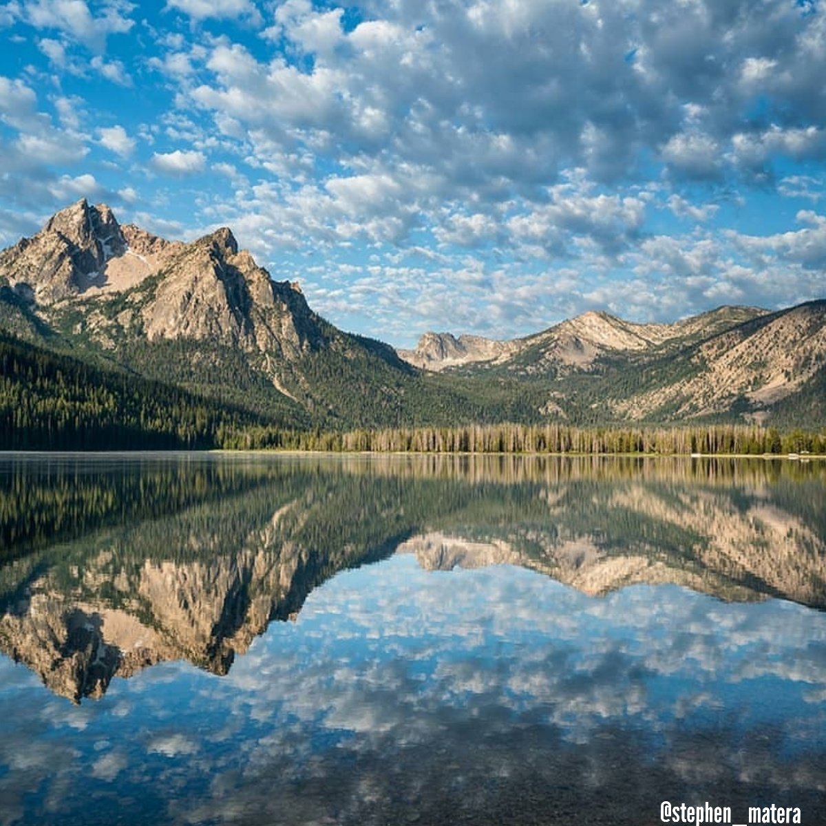 скалистые горы хайкинг. канада. штат со скалистыми горами 7 букв. штат монтана скалистые горы. национальный парк глейшер монтана сша.