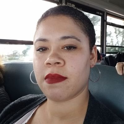 FCN_Prime's tweet photo. We're featuring new content from @TayciBear and @PinupGirlBeauty this week!  Check out this week's line up!

https://t.co/sQVZyZ06r6

#WeTheFive #ThisWeek #LineUp #TV #Netflix #Hulu #YouTube #Webisodes #WebSeries #Lifestyle #Culture #Dining #PopCulture #Film #Literature #Music https://t.co/AXvZnvuFZJ