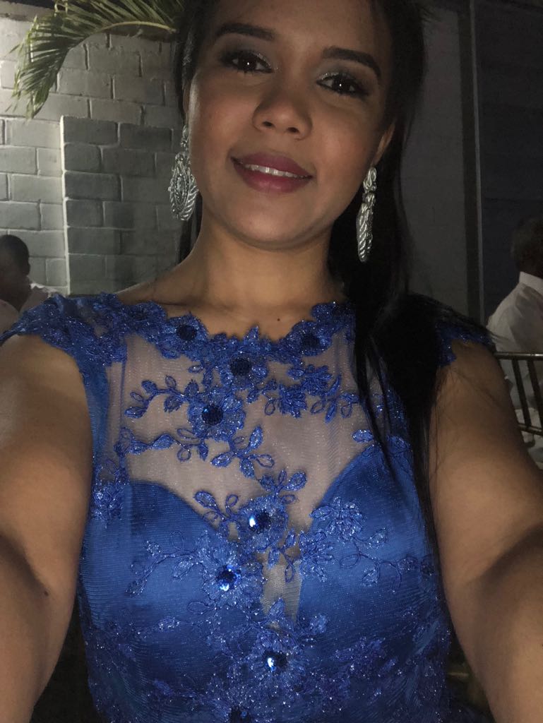 AnaFuenmma's tweet photo. A Dios gracias 🙏😍 https://t.co/dr9GYVP9T8
