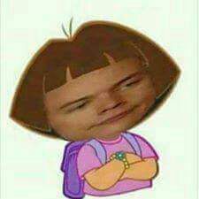 franci3434's tweet image. Saquen la huea de vídeo por la chucha! #WeWantInfinityMusicVideo #8YearofOneDirection #8YearfOneDirection